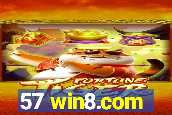 57 win8.com